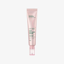 VT Cosmetics Cica Collagen Cream
