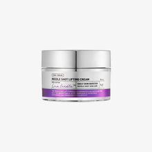 VT Cosmetics Reedle Shot Lifting Cream