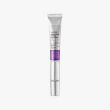 VT Cosmetics Reedle Shot Lifting Eye Cream