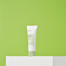 iUNIK Centella Calming Gel Cream