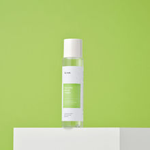 iUNIK Tea Tree Relief Toner