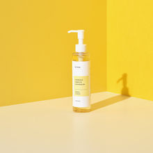 iUNIK Calendula Complete Cleansing Oil