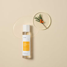 iUNIK Vitamin Hyaluronic Acid Vitalizing Toner