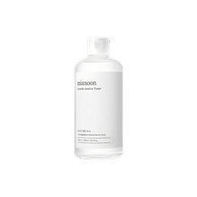 Mixsoon Centella Asiatica Toner