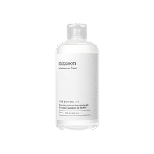 Mixsoon Galactomyces Toner