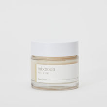 Mixsoon Bean Cream