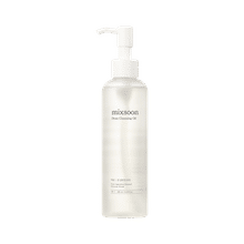 Mixsoon Bean Cleansing Oil