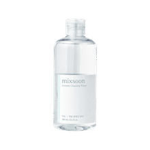 Mixsoon Centella Cleansing Water
