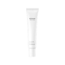 Mixsoon Bean Eye Cream