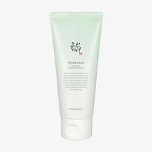 Beauty of Joseon Green Plum Refreshing Cleanser
