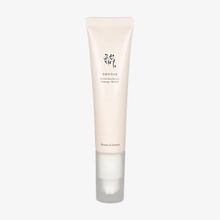 Beauty of Joseon Revive Eye Serum