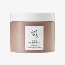 Beauty of Joseon Red Bean Refreshing Pore Mask