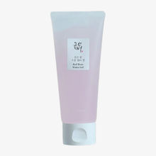 Beauty of Joseon Red Bean Water Gel