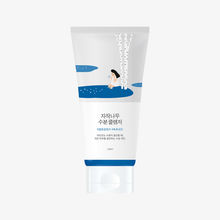 Round Lab Birch Juice Moisturizing Cleanser