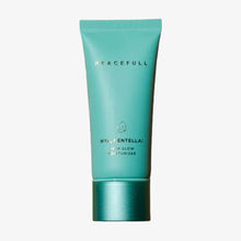 Peacefull Everglow Moisturizer Smooth as Butter