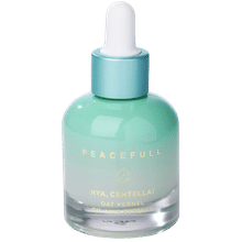 Peacefull Oil Like Lightweight Essence