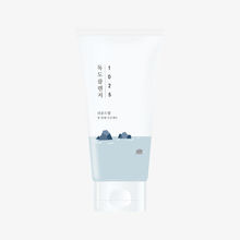 Round Lab 1025 Dokdo Cleanser