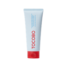 Tocobo Coconut Clay Cleansing Foam
