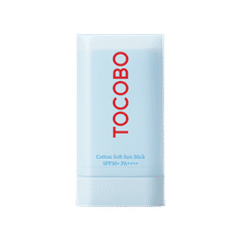 Tocobo Cotton Soft Sun Stick Spf50+ Pa++++