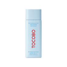 Tocobo Bio Watery Sun Cream Spf50+ Pa++++
