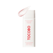Tocobo Vita Tone Up Sun Cream Spf50+ Pa++++