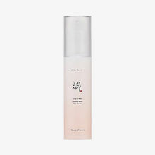 Beauty of Joseon Ginseng Moist Sun Serum