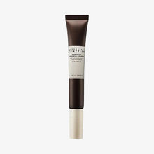 SKIN1004 Madagascar Centella Probio-Cica Bakuchiol Eye Cream