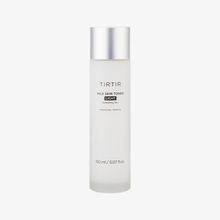 TIRTIR Milk Skin Toner Light