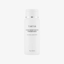 TIRTIR Hydro Boost Enzyme Powder Wash