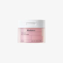 Biodance Collagen Gel Toner Pads 60Pads