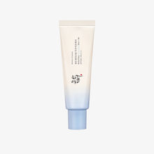 Beauty of Joseon Relief Sun Aqua-fresh: Rice + B5