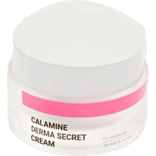K-SECRET Calamine Derma Secret Cream