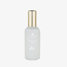Shankara Rose Facial Mist