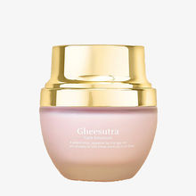 Shankara Gheesutra Face Emulsion