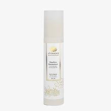 Shankara Timeless Face Moisturiser
