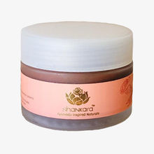 Shankara Balance Oxygenating Face Mask