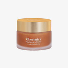 Shankara Gheesutra Face Exfoliator