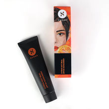 Sugar Cosmetics Citrus Got Real Spf30 Sunscreen