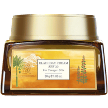 Forest Essentials Day Cream Eladi