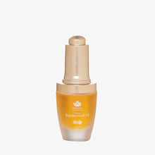 Shankara Kumkumadi Face Oil