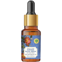 Vaadi Herbals Vitamin C Rich Fairness Facial Serum