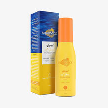 Aqualogica Vitamin C Lightweight Moisturizer Hydrating & Oil Free