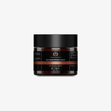 The Man Company Skin Brightening Cream, Multani Mitti & Coco Butter