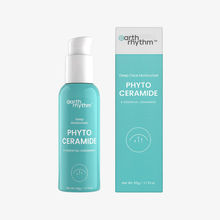 Earth Rhythm Phyto Ceramide Deep Moisturiser 6 Essential Ceramides 1.5% Hydranov