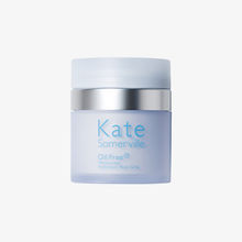 Kate Somerville Oil Free Moisturizer