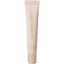 Aceology Nourishing Passionfruit Extract Lip Balm