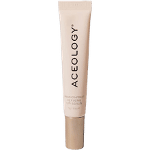Aceology Passionfruit Refining Lip Scrub