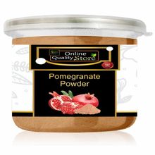 Online Quality Store Pomegranate Peel Powder For Skin