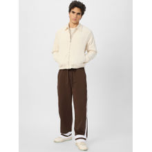 The Souled Store Originals Men Korean Joggers