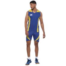 Nivia Flash Vollyball Jersey Set